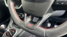 Ford Puma ST 1.5 EcoBoost ST 5dr Petrol Hatchback